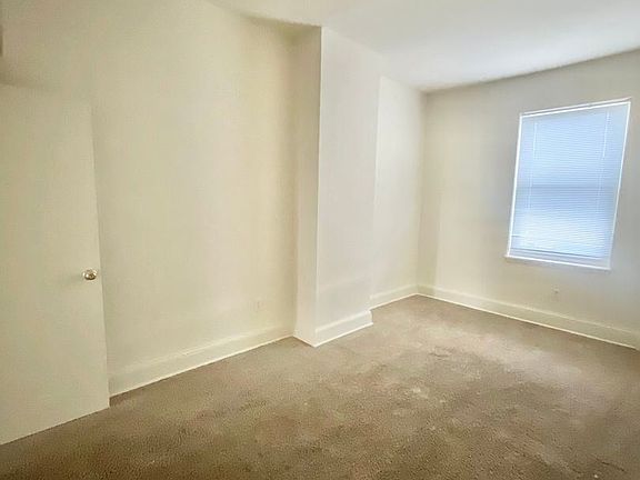 5th image of 1816 Saint Paul St #13359847