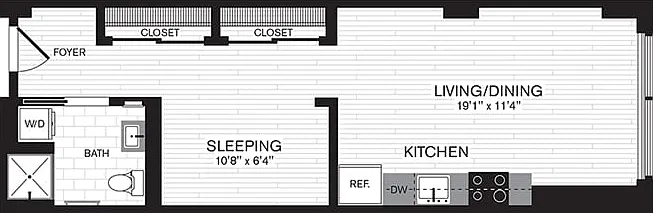 Twenty20 — Photo 60