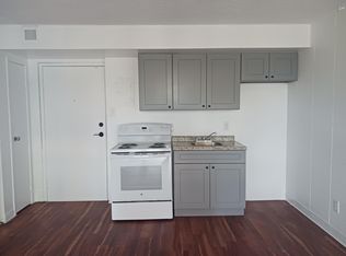 1970 7th St #98ED93F8C, Riverside, CA 92507