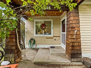 1023 Park Ave #A, Whitefish, MT 59937