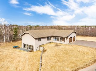 97 High Ridge Trl, Esko, MN 55733