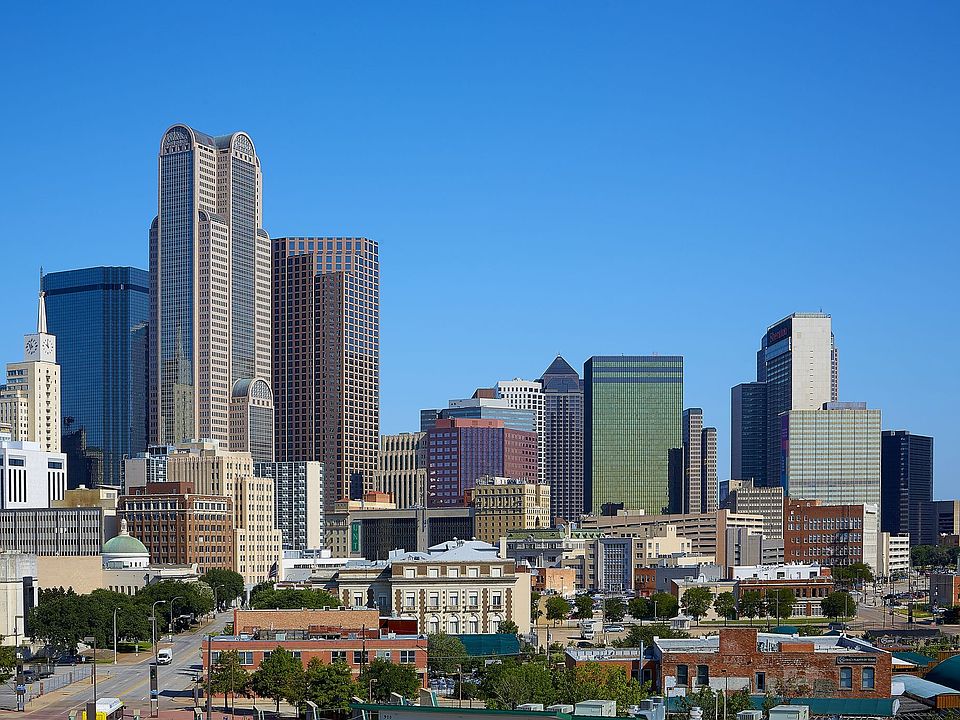 Harvest Lofts Apartments in Dallas, TX Zillow
