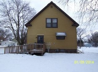 703 6th St, Colo, IA 50056