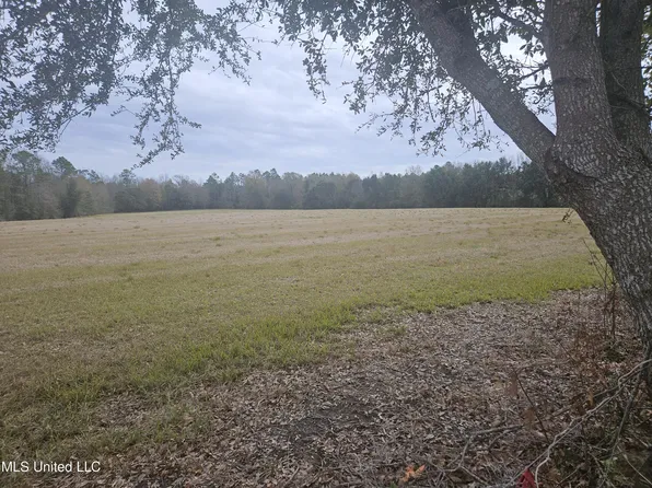 LOT 12 Schanbacher Rd Lot 12, Gulfport, MS 39503