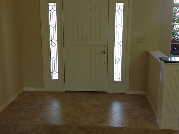 2nd image of 1538 Waterford Dr