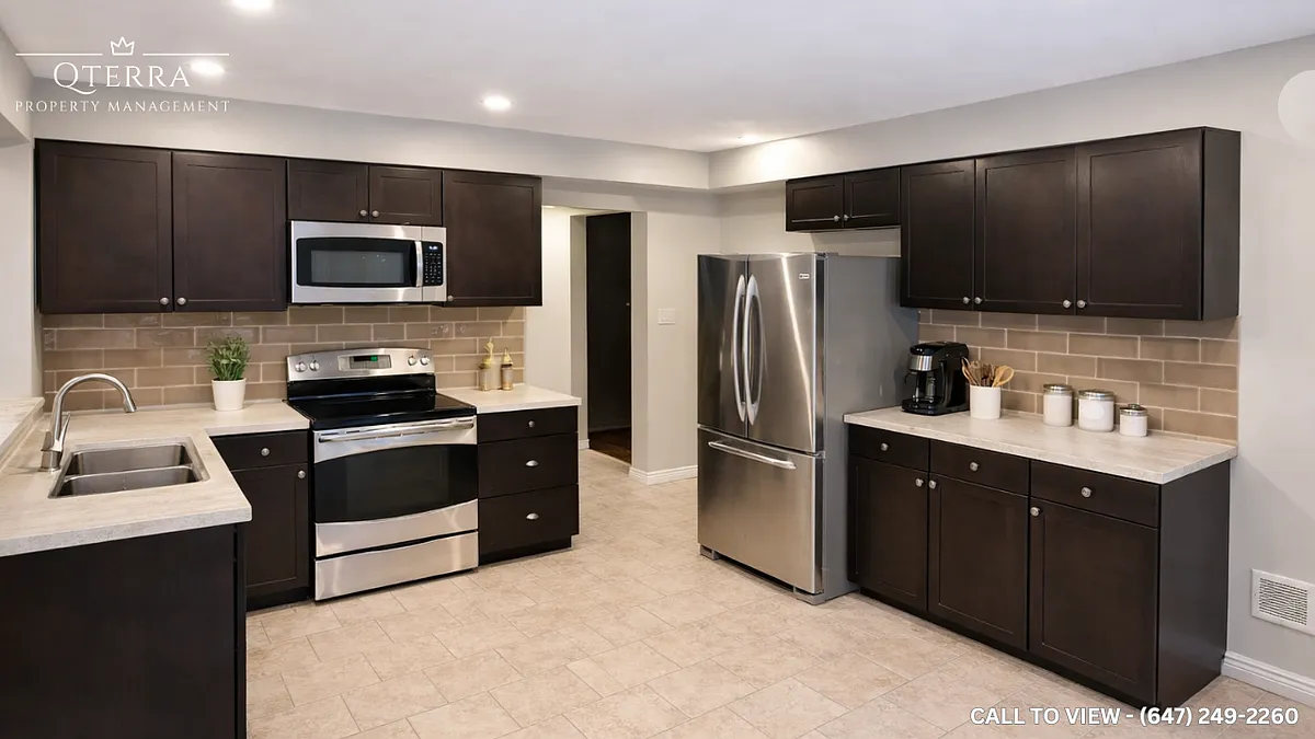Building Photo - 116 Lindsay Ct #1