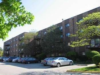 1st image of 8901 N Western Ave APT 403