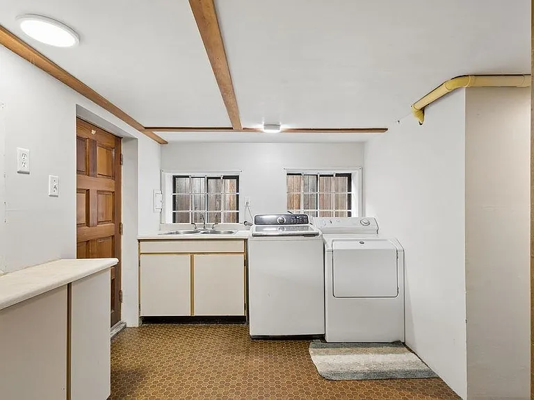 4620 W 7th Ave — Photo 28
