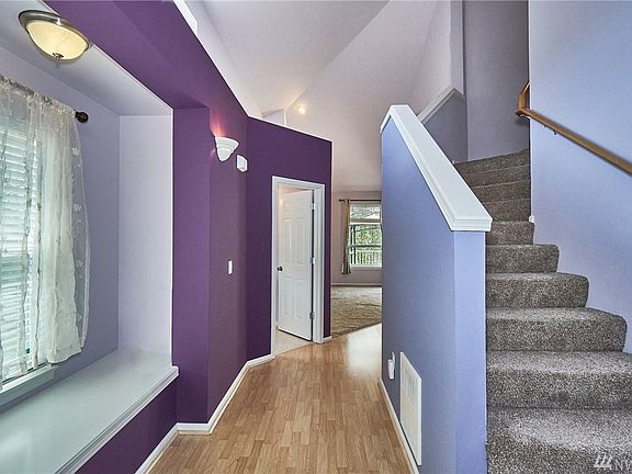 4th image of 4915 Lake Pl S Unit A