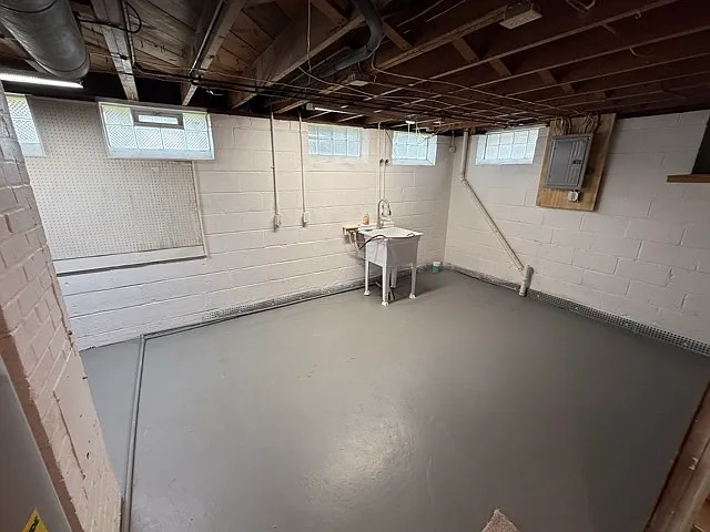 8314 Vineyard Ave — Photo 23