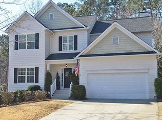 210 Reserve Xing, Canton, GA 30115