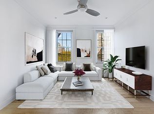 115 Henry St #7C, Brooklyn, NY 11201