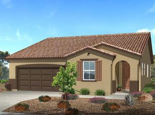 9221 Rainsong Ave, Hesperia, CA 92344