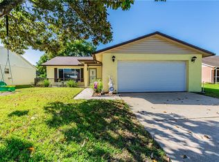 7710 Arlight Dr, New Port Richey, FL 34655