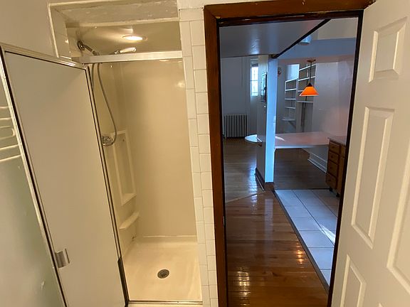 4th image of 110 S 42nd St #1F