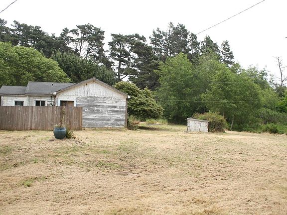 3rd image of 18401 N Highway 1