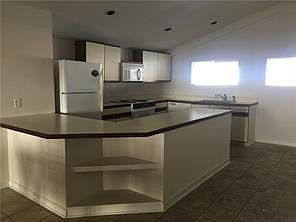 5th image of 7704 Breakwater Dr Unit 4