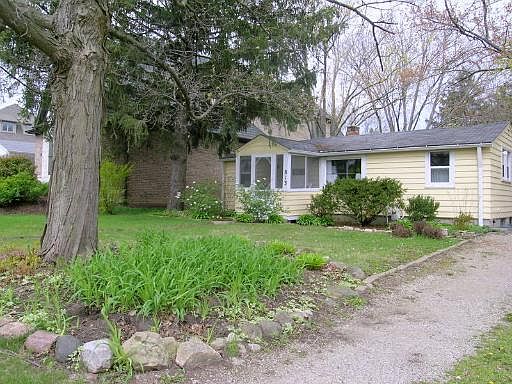 5th image of 813 W Jackson Ave