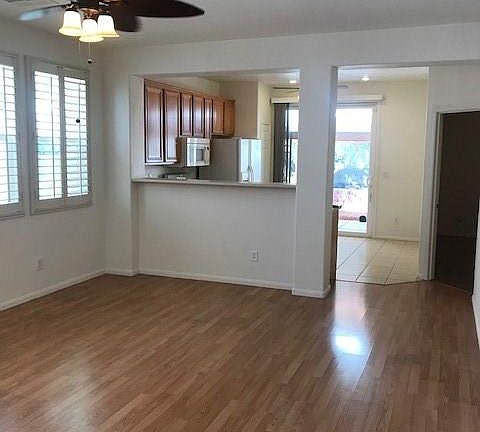 5th image of 3963 Coyote Brush Ct