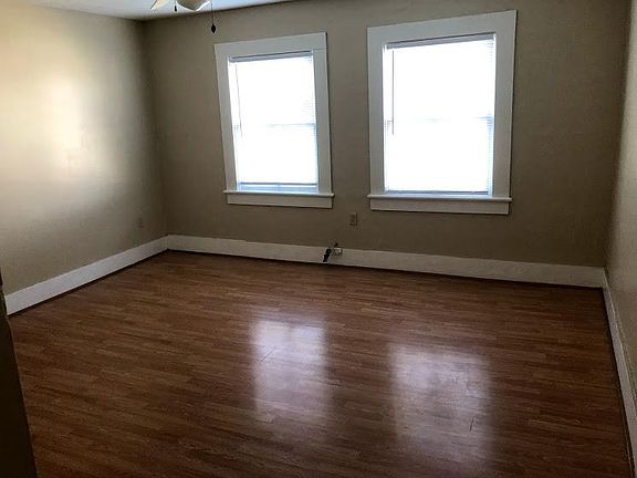 2nd image of 315 N Henry St APT 4