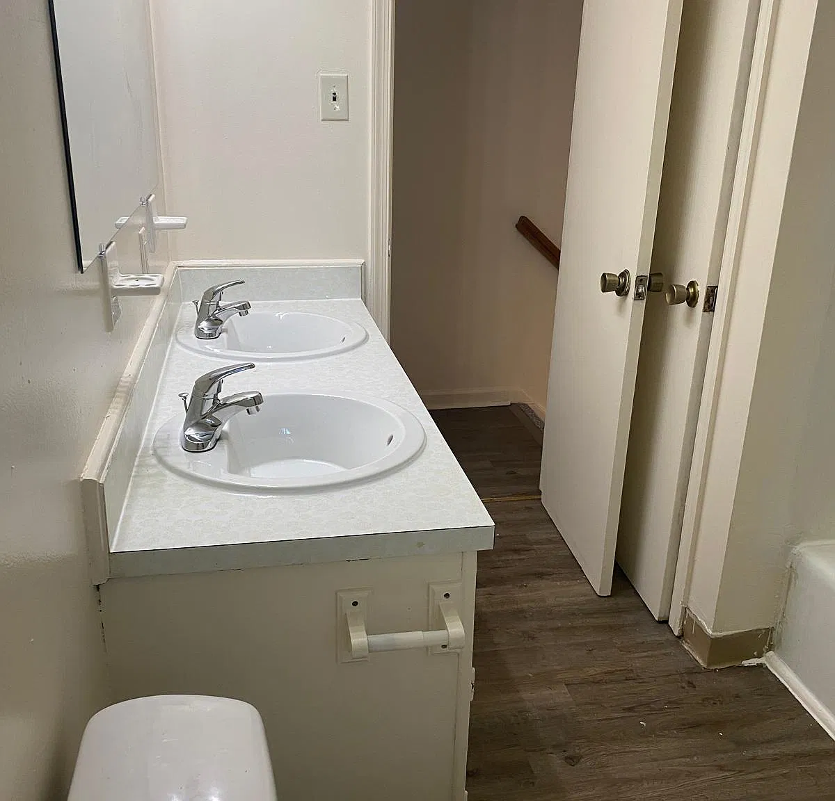 3 bed, 1.5 bath, 1800 sqft, $1,850 — Photo 3