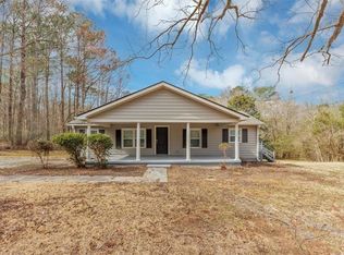 4251 Klondike Rd, Lithonia, GA 30038