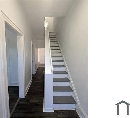 5th image of 4818 Cote Brilliante Ave
