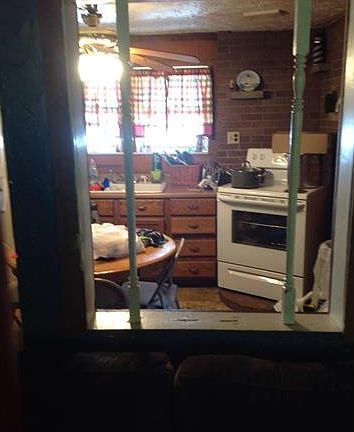 3rd image of 46762 N State St