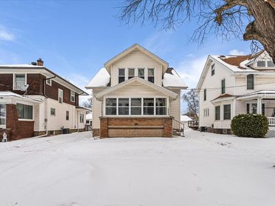 1053 11th St NW, Grand Rapids, MI, 49504