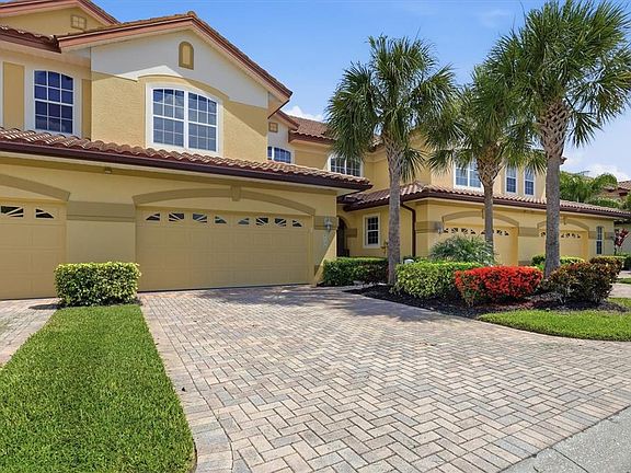 2nd image of 8434 MIRAMAR WAY