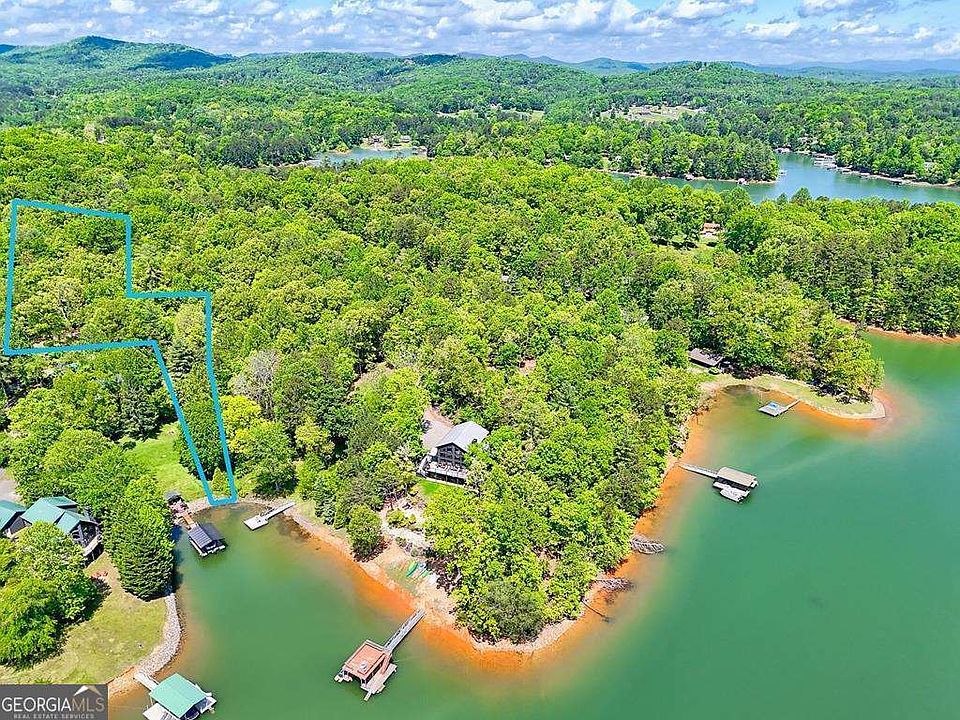 1st image of Lots 3&5 Cozy Cove Rd