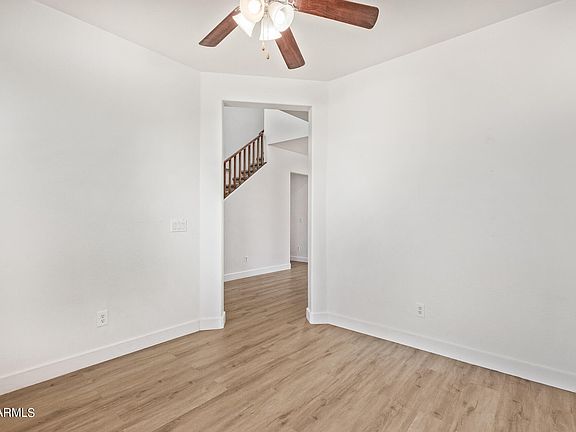 5th image of 11734 W PLANADA Court