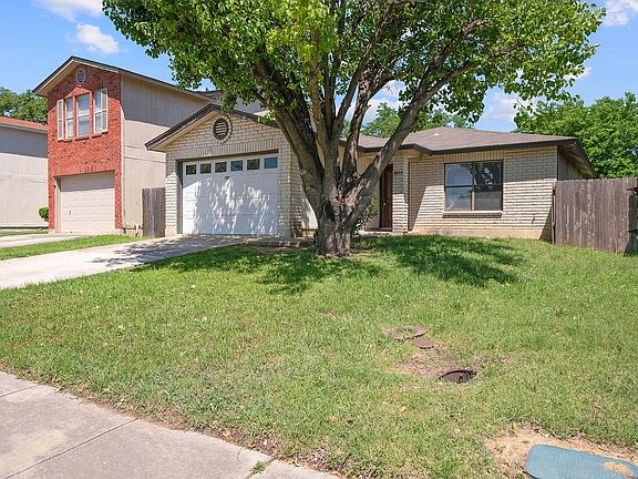 3rd image of 6839 Cypress Mist Dr