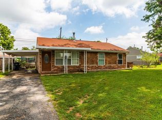 1780 Eastbrook Dr S, Columbus, OH 43223