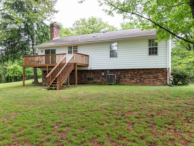 10535 Brevity Dr — Photo 38