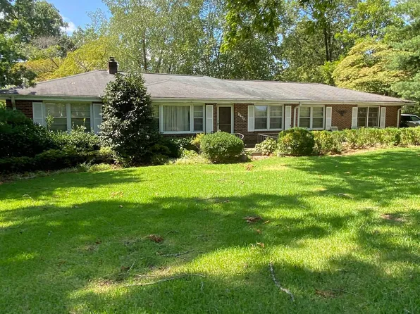 8470 Rivertown Rd, Fairburn, GA 30213