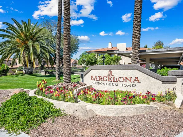 7008 E GOLD DUST Avenue #243, Paradise Valley, AZ 85253