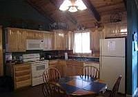 1st image of 10822 Cedar Forest Dr