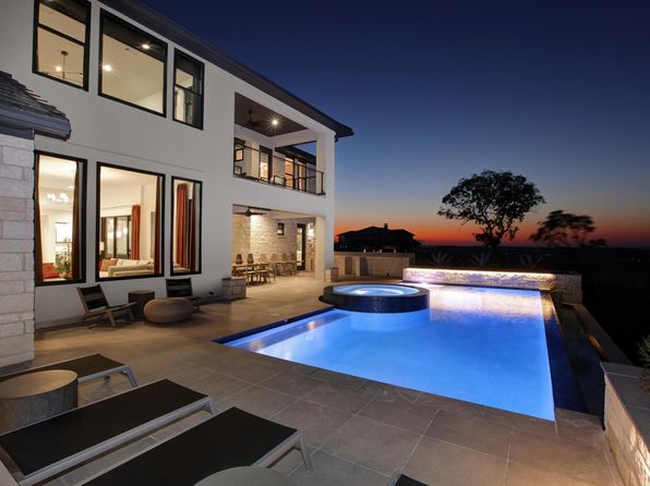 LYNMAR II Plan, Las Brisas Estates