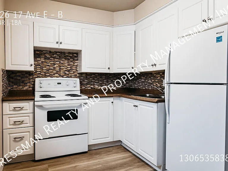 626 17th Ave E #B — Photo 2