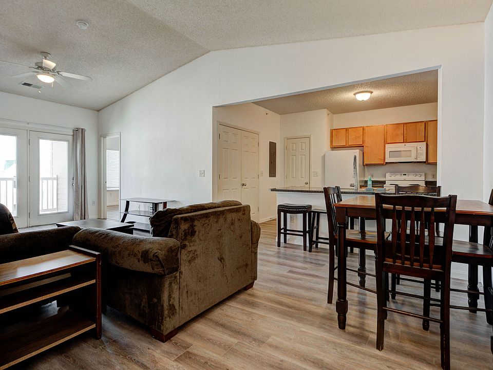 1st image of 2200 Classen Blvd APT 1137