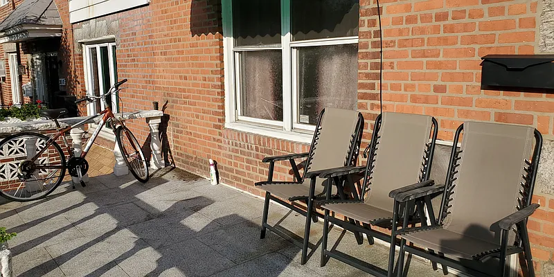 Rented by Spire Group | media 37