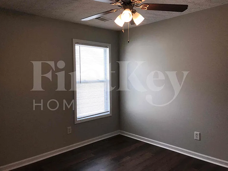311 Azalea Loop — Photo 20