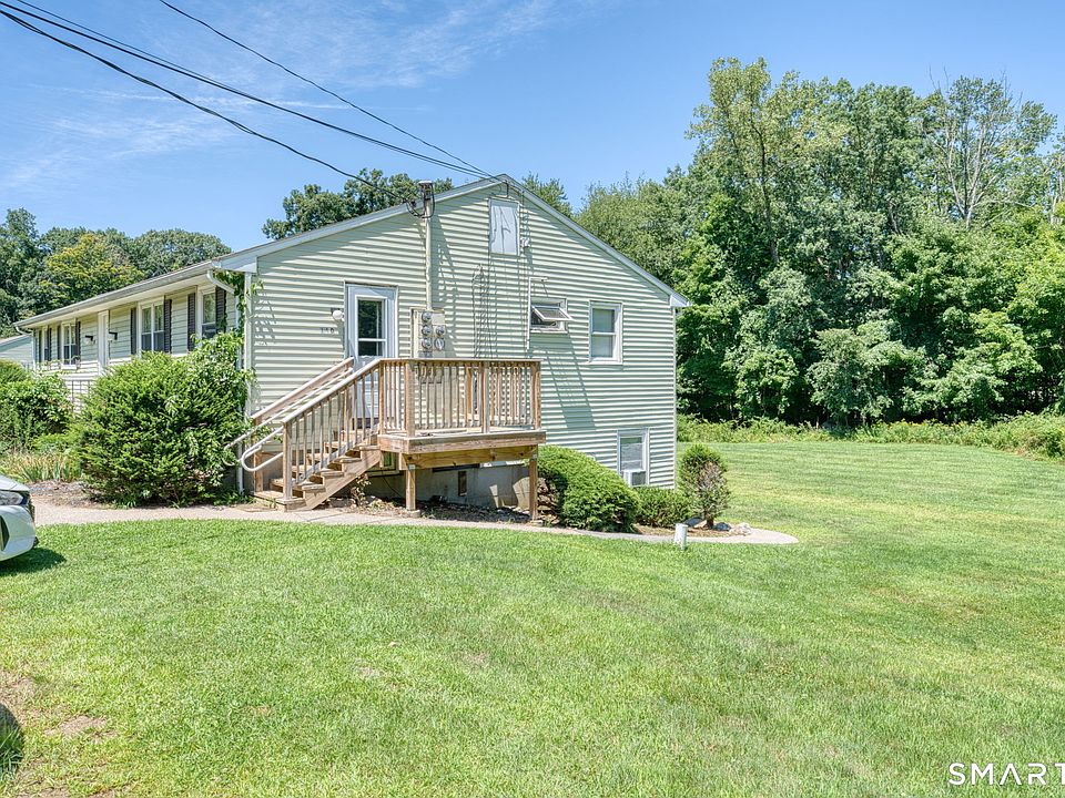1st image of 14 White Oak Road #A