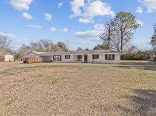 204 Rim Rd, Lafayette, LA 70507