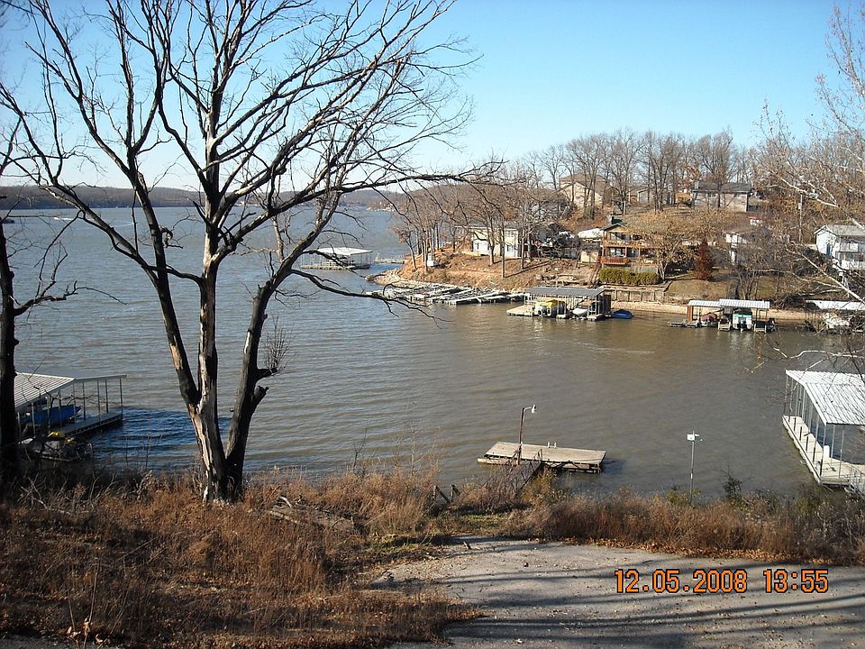 1st image of 39 Canvasback Ln