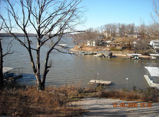 39 Canvasback Ln, Linn Creek, MO 65052