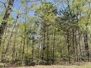 0 Eastbrook Rd LOT 1, Estill Springs, TN 37330