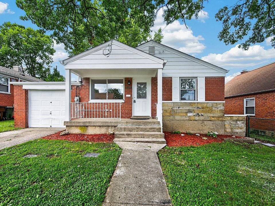 1st image of 1634 Centerridge Ave