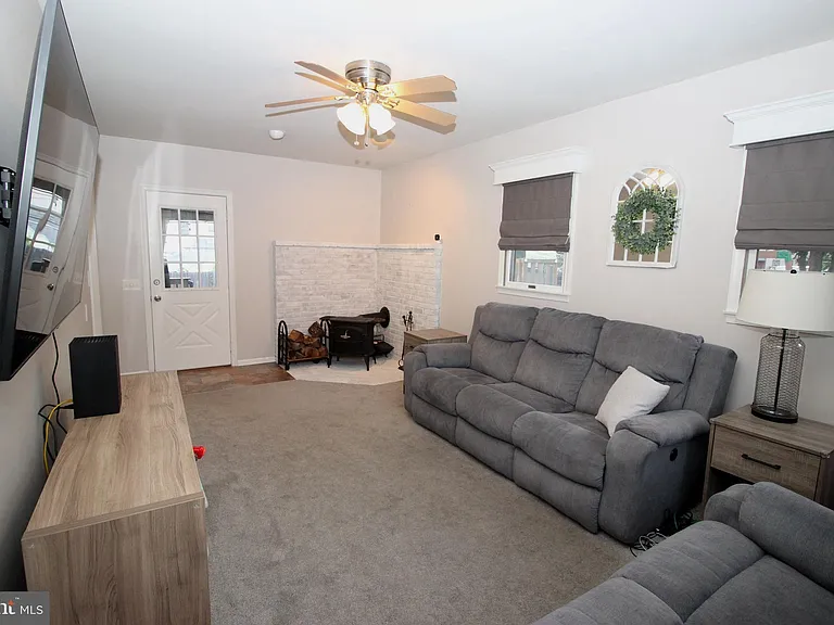 26 Steeplechase Cir — Photo 18